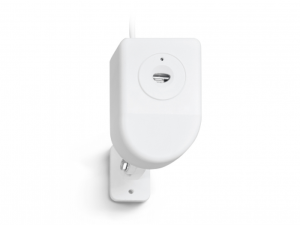 Спектрон-403 Извещатель пожарный пламени Спектрон НПО