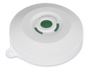 Маяк-24-ЗМ1 Оповещатель охранно-пожарный звуковой Электротехника и Автоматика