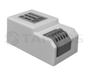 TS-NC09 Электронное реле Tantos