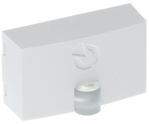 JA-111I Блок индикации RGB адресный Jablotron