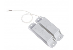 ИО 102-76 исп. 00 Извещатель охранный точечный магнитоконтактный КСС