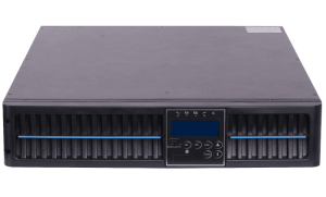 GL-UPS-OL03-1-1/6*9a Источник бесперебойного питания GIGALINK