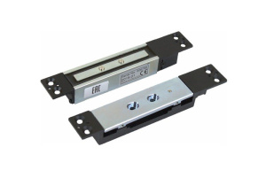 ML-1200N Электромагнитный замок AccordTec
