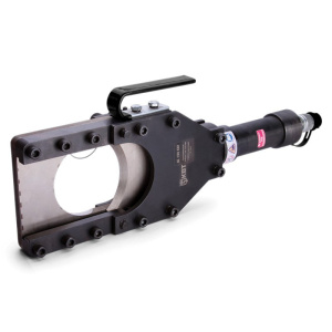 Гидравлическая голова для резки бронированных кабелей НГ-85 КВТ