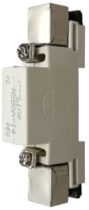 NSBon-14 (CEVP1GEP) Устройство защиты линий Ethernet NSGate