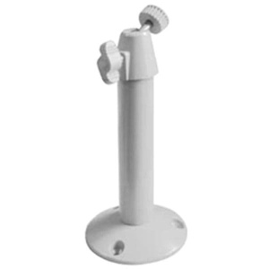 STB-C02 Кронштейн настенный/потолочный для видеокамеры Smartec