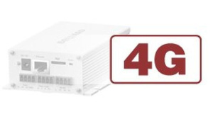 Bxxx-4G Опция для видеосервера Beward