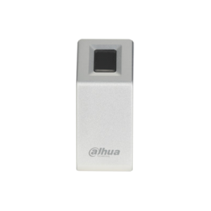 DHI-ASM202 USB считыватель для регистрации карт Dahua