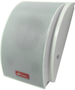 WS-110W Громкоговоритель JDM