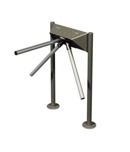 OMA-26.461.1C Турникет-трипод электромеханический