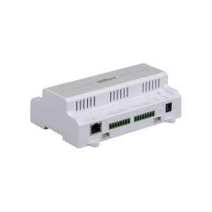 DHI-ASC1202B-S Контроллер на 2 двери Dahua