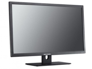DS-D5024FC Монитор TFT LED Hikvision