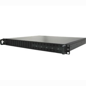 EDA-450 Блок расширения (дисковый массив без HDD) EverFocus