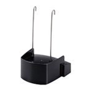 ABC-4 Крышка верхняя для извещателей серии SL с защитой от птиц и мелких животных (комплект из 2 шт) Optex