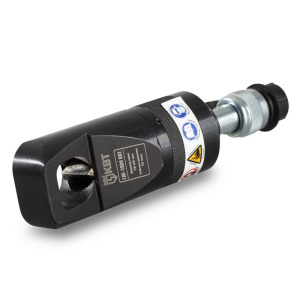 Гайкорез гидравлический ГЛГ-1924 КВТ