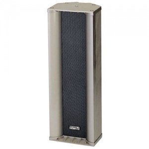CS-820 Громкоговоритель колонного типа Inter-M