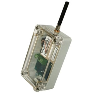 SIM-Reader Считыватель бесконтактный Прокс