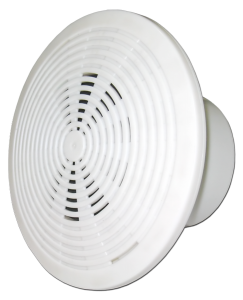 АС-3-3 Громкоговоритель потолочный Сибирский Арсенал