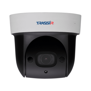 TR-D5123IR3 Видеокамера IP поворотная TRASSIR