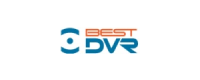BestDVR