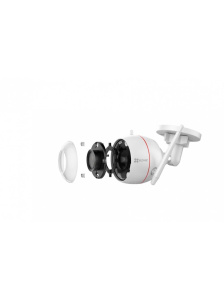 CS-CV310-A0-3C2WFRL Внешняя Wi-Fi камера EZVIZ