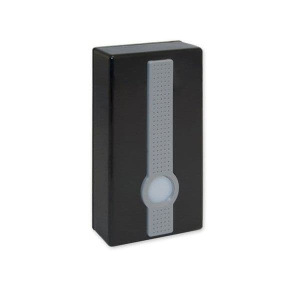 ДО-ЗВОН Информатор телефонный Электротехника и Автоматика