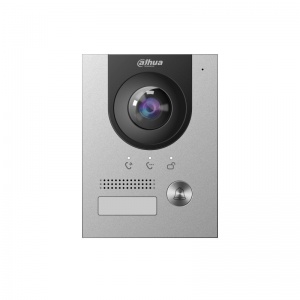 DH-VTO2202F-P Вызывная панель Dahua
