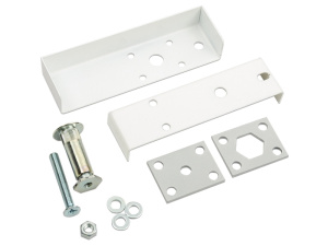 Комплект смещения якоря 150PR (белый) ЭКСКОН