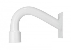 STB-C4600 Кронштейн настенный Smartec