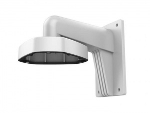 DS-1273ZJ-DM25 Кронштейн настенный Hikvision