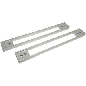 Комплект смещения Комплект смещения 250SM (20-25) ЭКСКОН