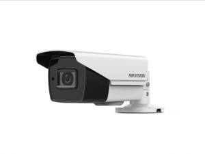 DS-2CE19U8T-AIT3Z (2.8-12 mm) Видеокамера корпусная Hikvision