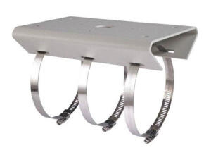 PMB-120 Адаптер кронштейна Microdigital