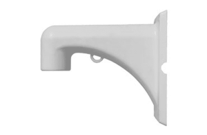 WMB-230 Кронштейн настенный Microdigital