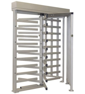 PERCo-RTD-15.2R Турникет электромеханический полноростовый