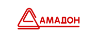 АМАДОН