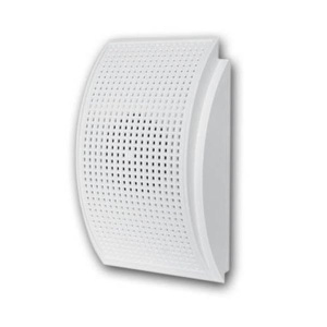 Соната-Т-Л-100-3/1 ВТ Громкоговоритель настенный Элтех-сервис