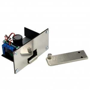 Promix-SM307.10.2-WE Замок электромеханический Промикс