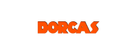 Dorcas