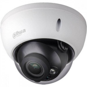 DH-HAC-HDBW2501RP-Z Видеокамера HDCVI Dahua