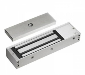 EM5300H Замок электромагнитный Dorma