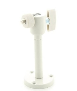 КР-203 (бежевый) Кронштейн Giraffe