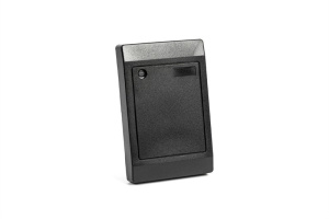 SPRUT RFID Reader-11BL Считыватель EM-Marin SPRUT RFID Reader-11BL Бастион