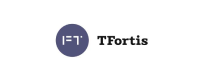 TFortis