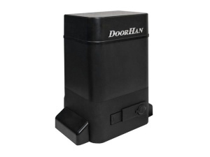 SLIDING-1300PRO Привод для откатных ворот DoorHan