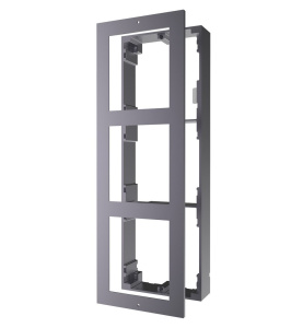 CTV-IP-UF3S Рамка накладного монтажа CTV