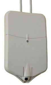 Спектрон-205 Извещатель пожарный пламени Спектрон НПО