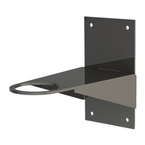 УКН-ТОР-100 Узел крепления настенный Эридан