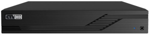 CTV-HD928 HP Lite Гибридная цифровая система CTV