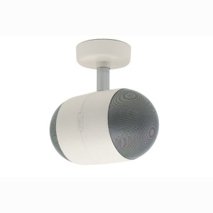 LP1-BC10E-1 Прожектор звуковой двунаправленный, 10 Вт BOSCH